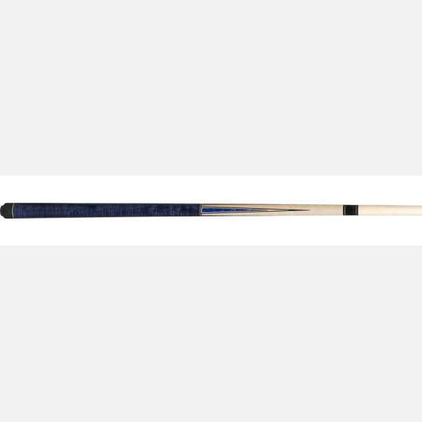Pechauer JP serie JP08-S 