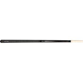 Pechauer JP serie JP09-S