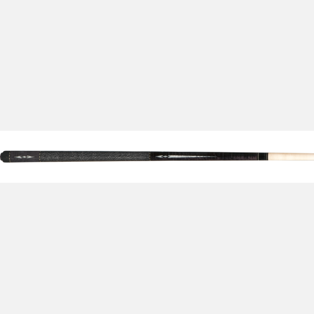 Pechauer JP serie JP09-S