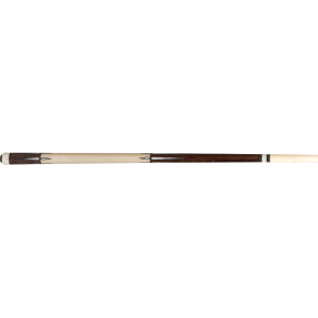 Pechauer JP serie JP10-S 
