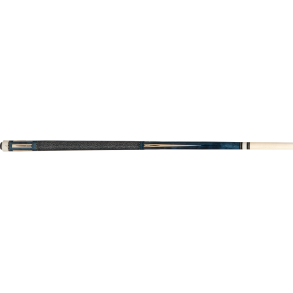 Pechauer JP serie JP11S 