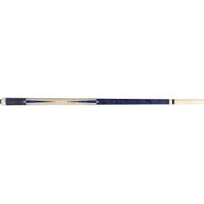 Pechauer JP serie JP13S 
