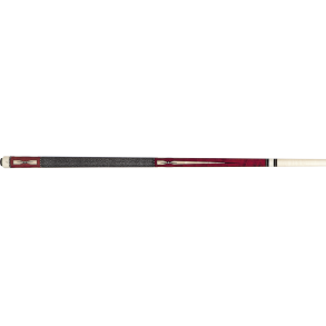 Pechauer JP serie JP16S