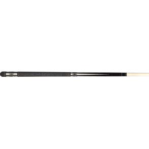 Pechauer JP serie JP17RS