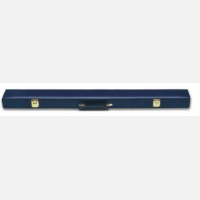 K� Kuffert, Model Profil 1+1, Bl�