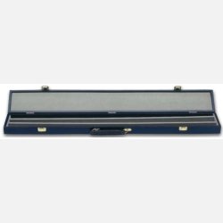 K� Kuffert, Model Profil 1+1, Bl�
