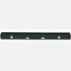 K� kuffert i tr� og nappa, 1+1. STANDARD