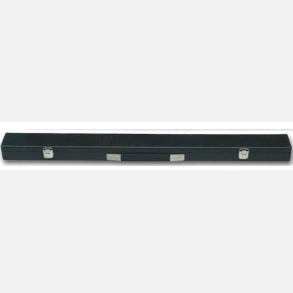 K� kuffert i tr� og nappa, 1+1. STANDARD