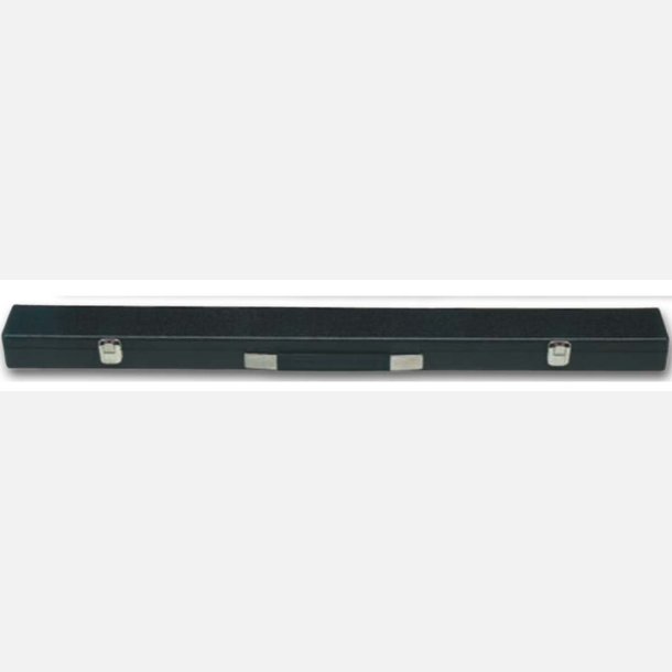 K� kuffert i tr� og nappa, 1+1. STANDARD