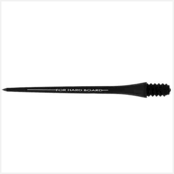 L-Style HardLip 30mm