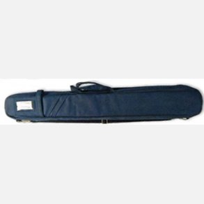 Luxux 2+4 , Bl�
