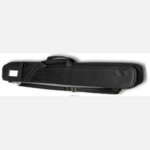 Luxux 2+4 Sort