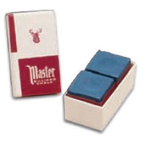 Master Kridt 2 Stk. Bl�