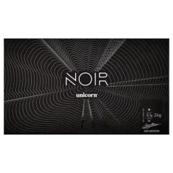 Gary Anderson Phase 5 WC Noir 90% 23 gram