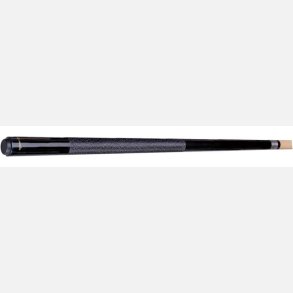 Orchid Explorer 2, 2 delt pool cue