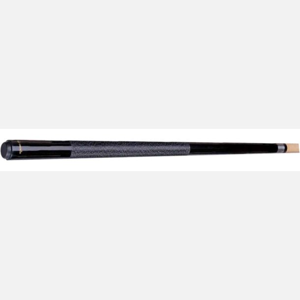 Orchid Explorer 2, 2 delt pool cue