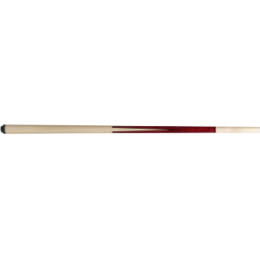 Pechauer Pro serie P02-N