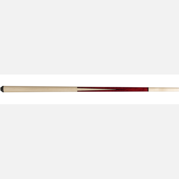 Pechauer Pro serie P02-N