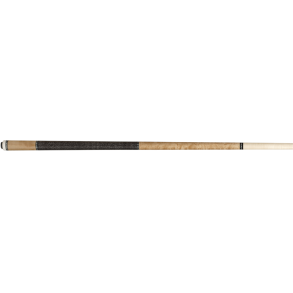 Pechauer Pro serie P03-N