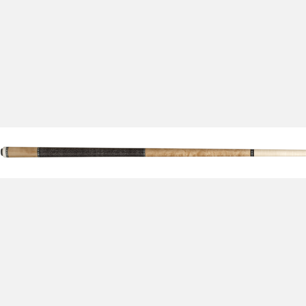 Pechauer Pro serie P03-N