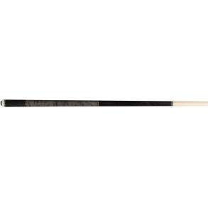 Pechauer Pro serie P04-N