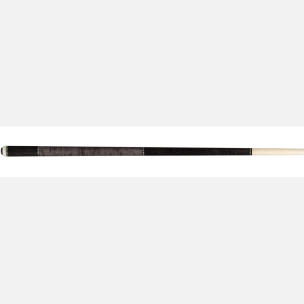 Pechauer Pro serie P04-N