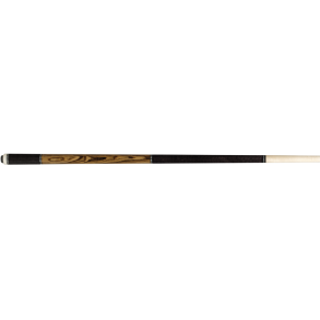 Pechauer Pro serie P05-N