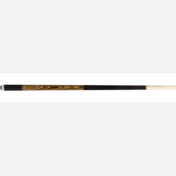 Pechauer Pro serie P05-N