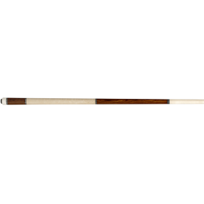 Pechauer Pro serie P06-N