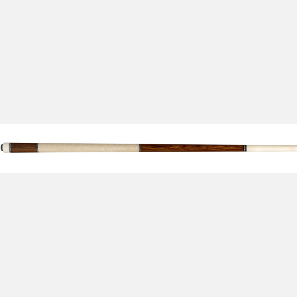 Pechauer Pro serie P06-N