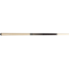 Pechauer Pro serie P07-N