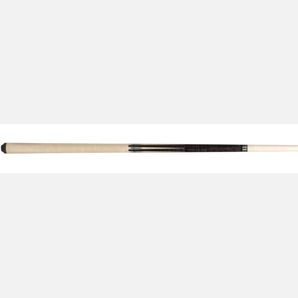Pechauer Pro serie P07-N