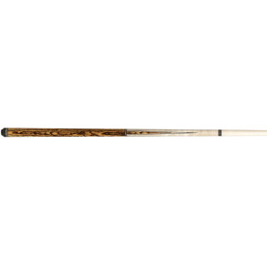 Pechauer Pro serie P08-N