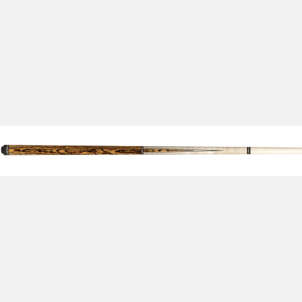 Pechauer Pro serie P08-N