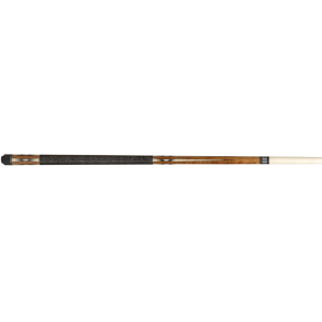 Pechauer Pro serie P09-N