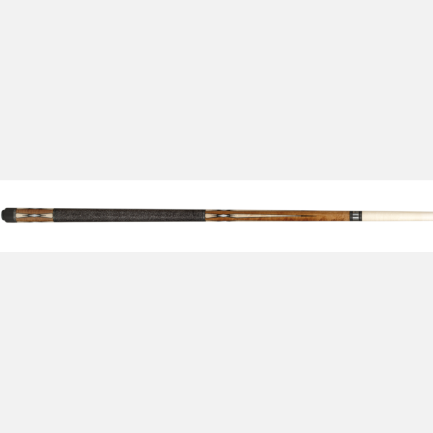 Pechauer Pro serie P09-N