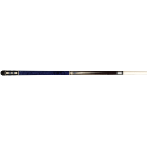 Pechauer Pro serie P10-N