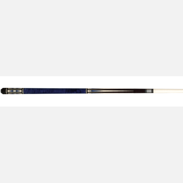 Pechauer Pro serie P10-N