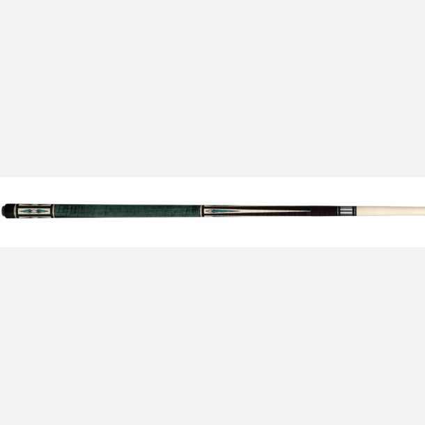 Pechauer Pro serie P11-N