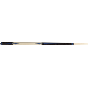 Pechauer Pro serie P12-N