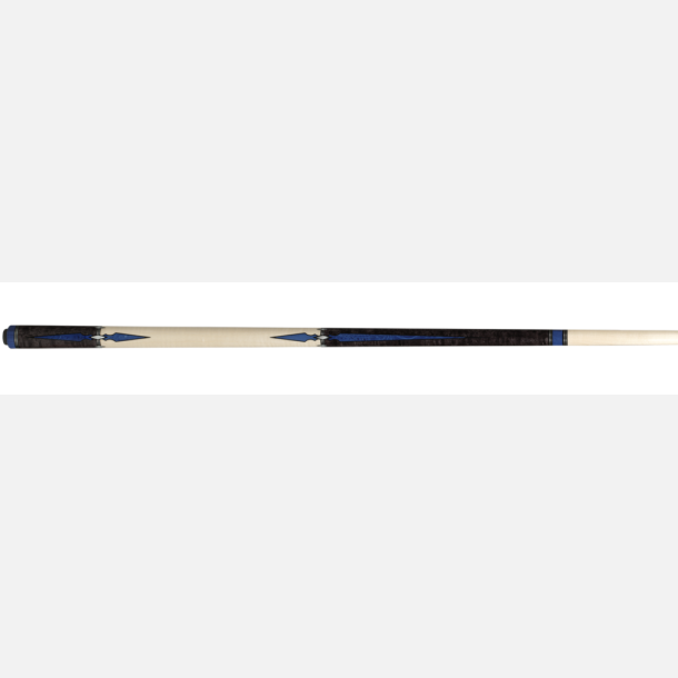 Pechauer Pro serie P12-N