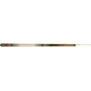 Pechauer Pro serie P13-N
