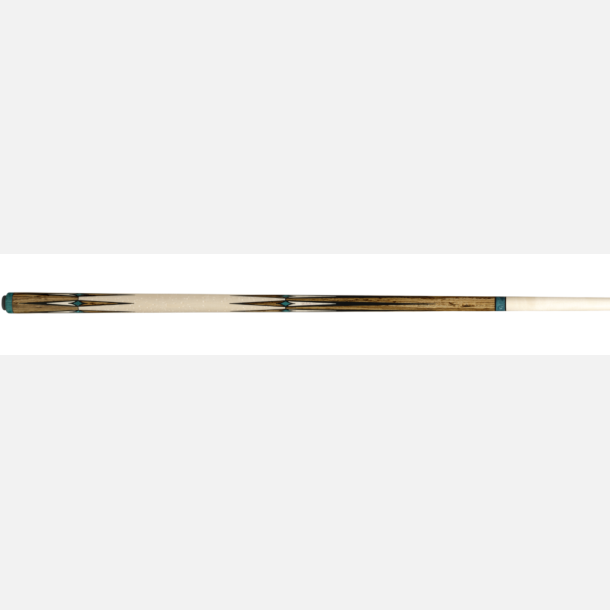 Pechauer Pro serie P13-N