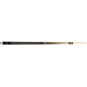 Pechauer Pro serie P14-N