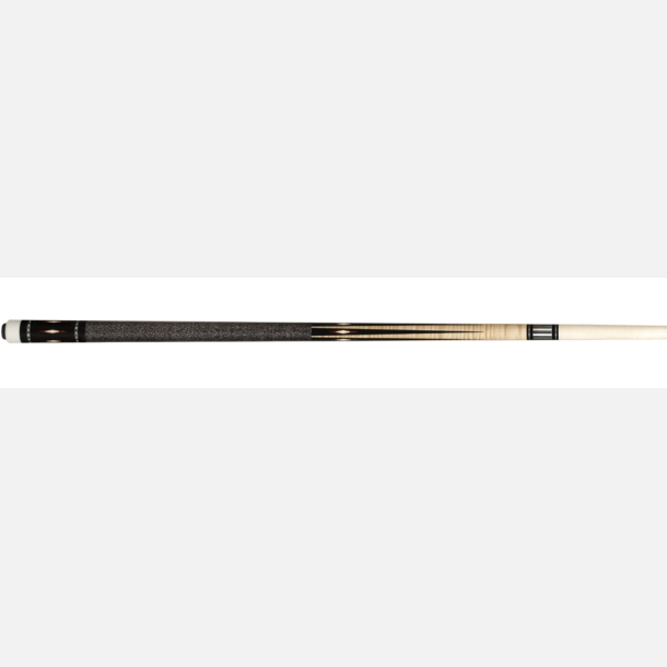 Pechauer Pro serie P14-N