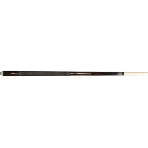 Pechauer Pro serie P15-N