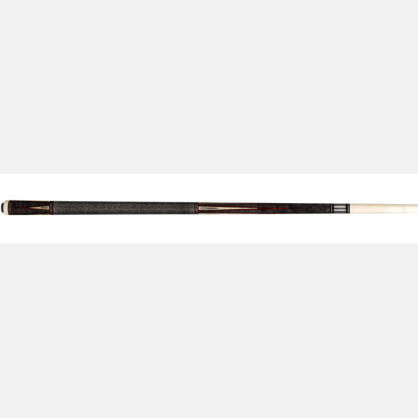 Pechauer Pro serie P15-N