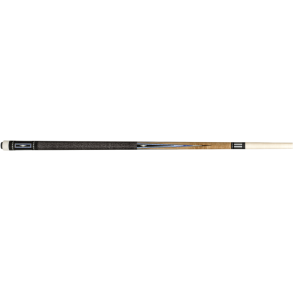 Pechauer Pro serie P16-N