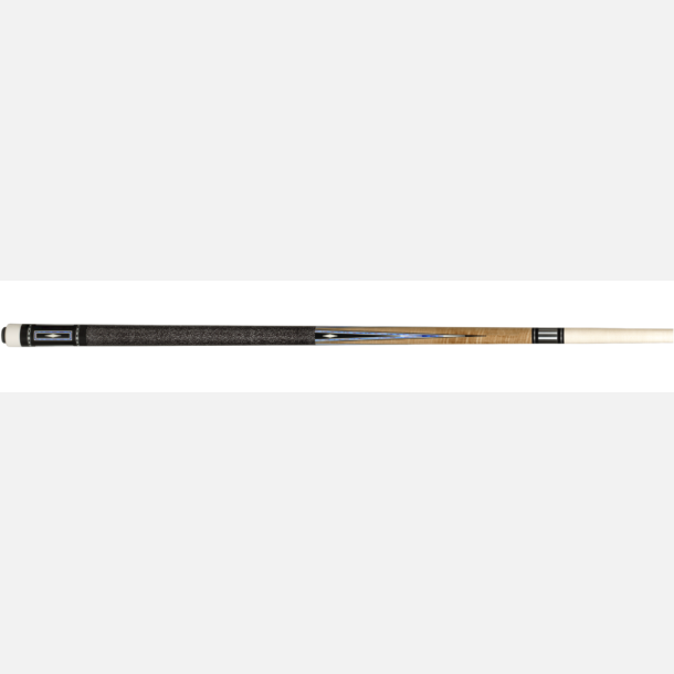 Pechauer Pro serie P16-N