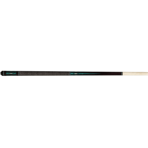 Pechauer Pro serie P18-N